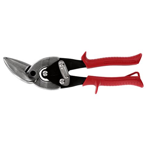 midwest sheet metal snips|aviation tin snips.